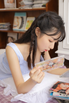 夜魔侠第一季